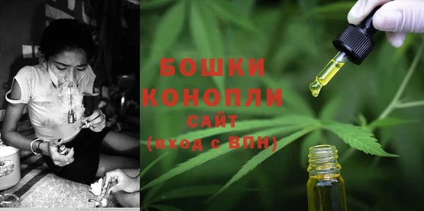 дживик Лихославль