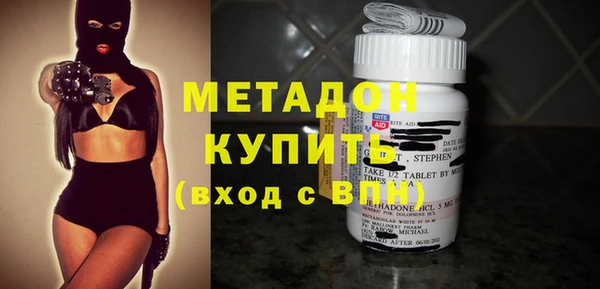 дживик Лихославль