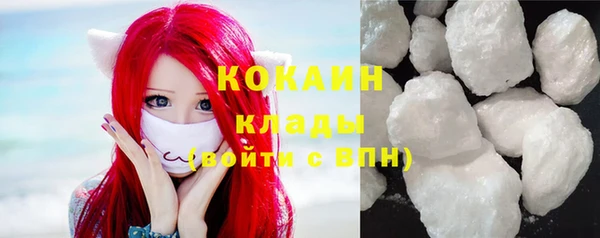 дживик Лихославль