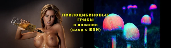 дживик Лихославль