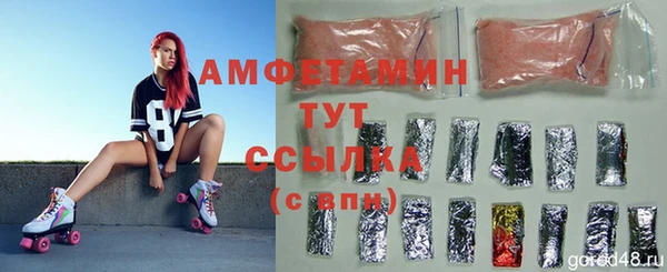 дживик Лихославль